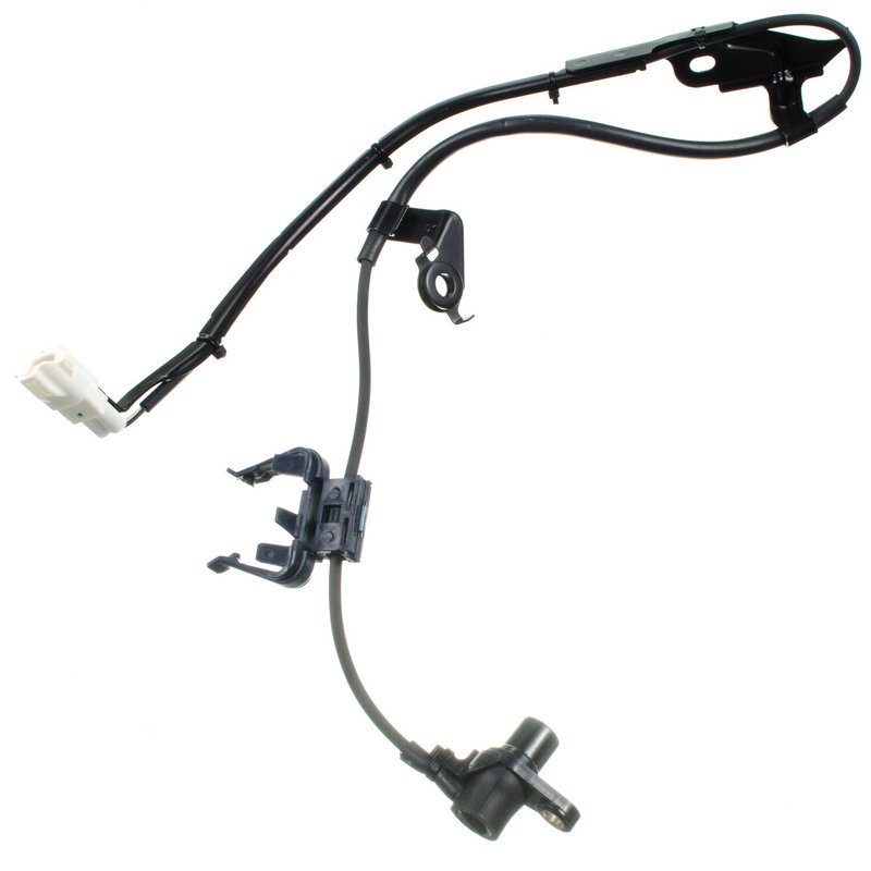 Holstein 2ABS1439 ABS Wheel Speed Sensor - Front Right