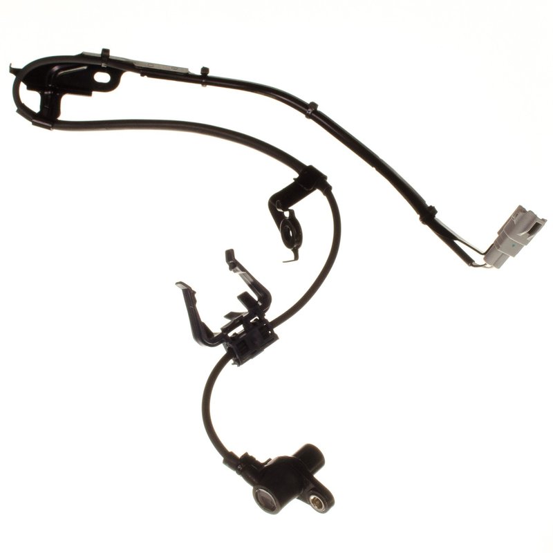 Holstein 2ABS1446 ABS Wheel Speed Sensor - Front Left