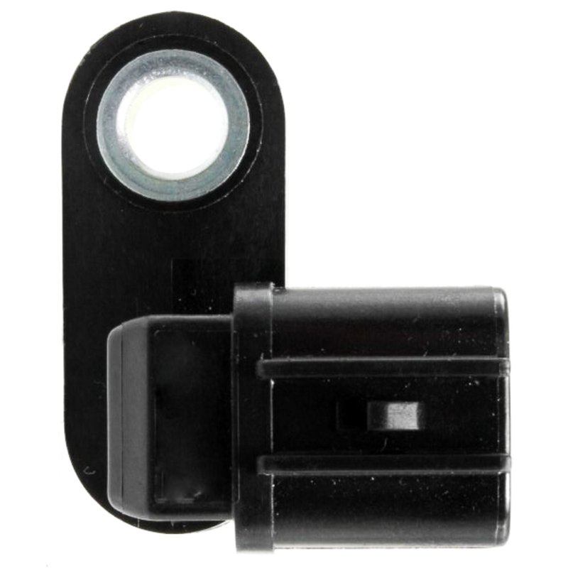 Holstein 2ABS1447 ABS Wheel Speed Sensor - Front Left