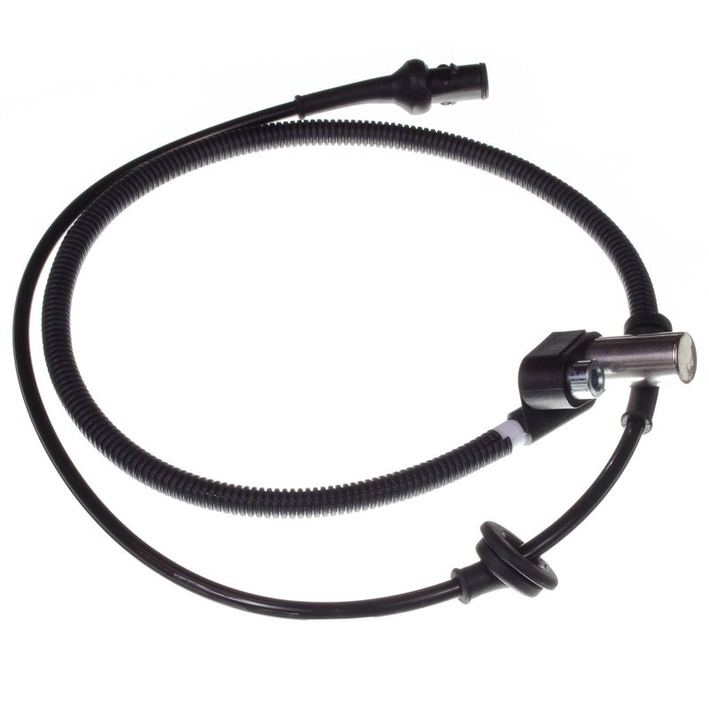 Holstein 2ABS1453 ABS Wheel Speed Sensor - Rear Right