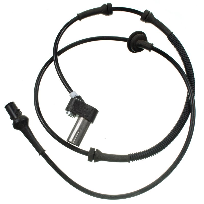 Holstein 2ABS1454 ABS Wheel Speed Sensor - Front Left