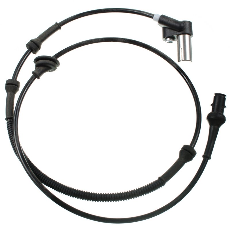 Holstein 2ABS1456 ABS Wheel Speed Sensor - Front Right