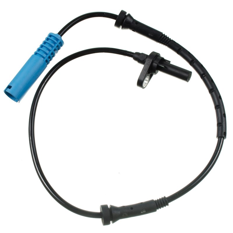 Holstein 2ABS1513 ABS Wheel Speed Sensor - Front Left or Front Right