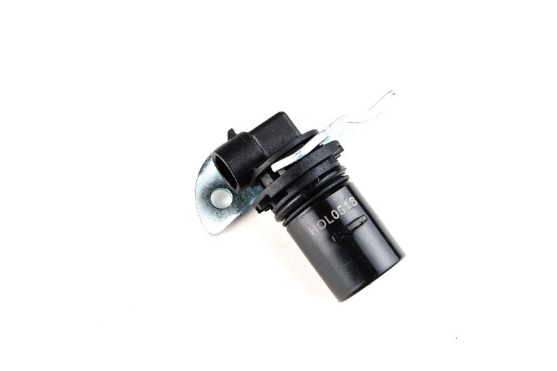Holstein 2ABS1547 Vehicle Speed Sensor