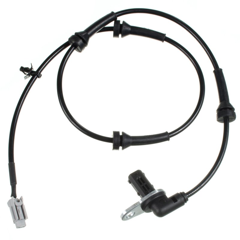 Holstein 2ABS1583 ABS Wheel Speed Sensor - Front Right