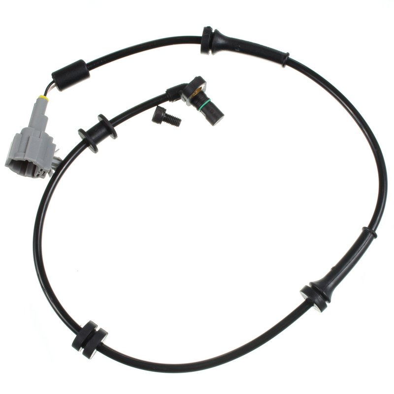Holstein 2ABS1592 ABS Wheel Speed Sensor - Front Left or Front Right