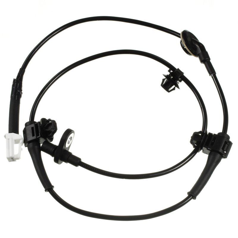 Holstein 2ABS1667 ABS Wheel Speed Sensor - Rear Right