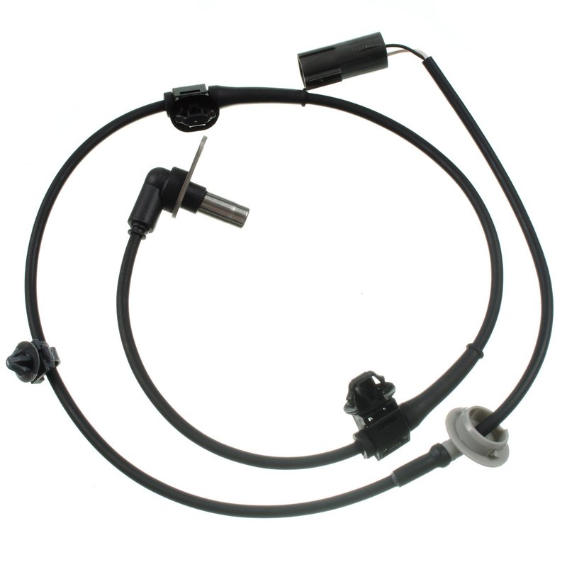 Holstein 2ABS1670 ABS Wheel Speed Sensor - Front Left