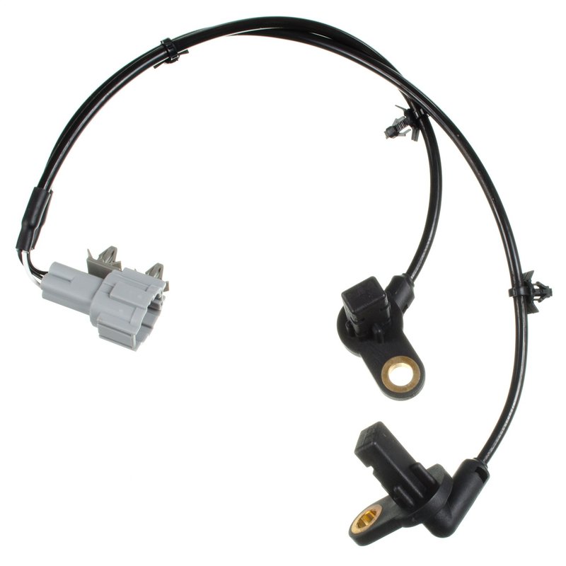 Holstein 2ABS1810 ABS Wheel Speed Sensor - Rear