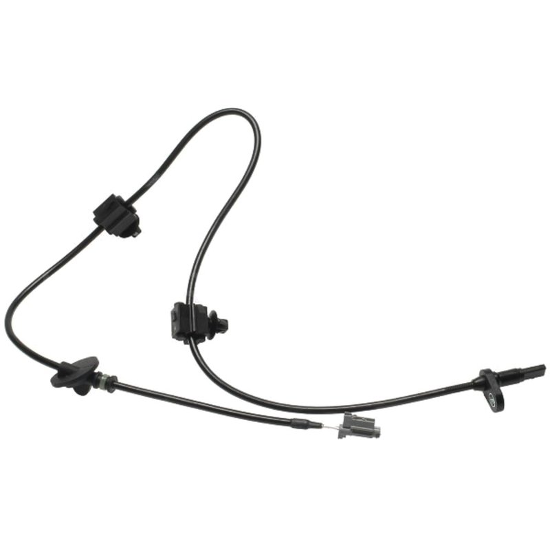 Holstein 2ABS1831 ABS Wheel Speed Sensor - Front Left or Front Right