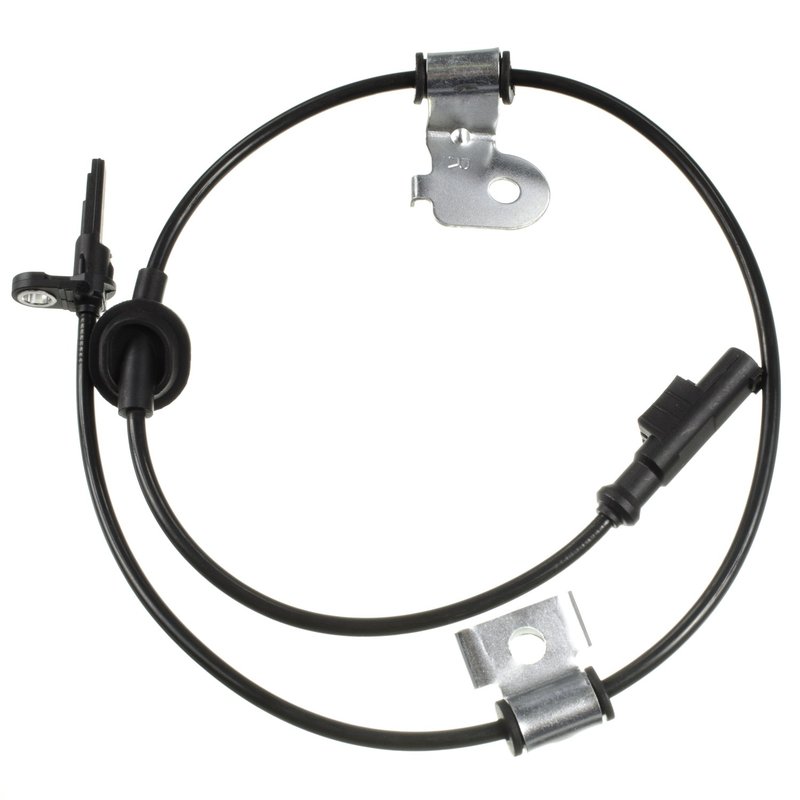 Holstein 2ABS1833 ABS Wheel Speed Sensor - Front Right