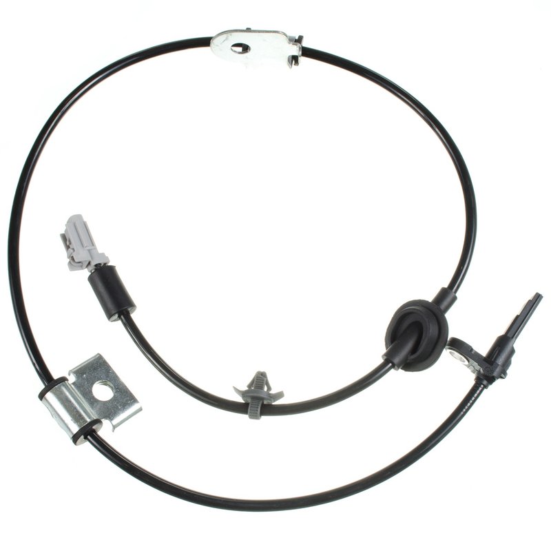 Holstein 2ABS1835 ABS Wheel Speed Sensor - Front Left