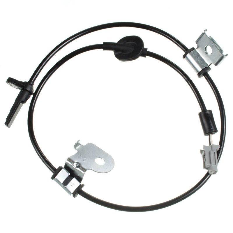 Holstein 2ABS1836 ABS Wheel Speed Sensor - Front Right