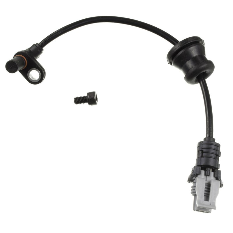 Holstein 2ABS1867 ABS Wheel Speed Sensor - Rear Left or Rear Right