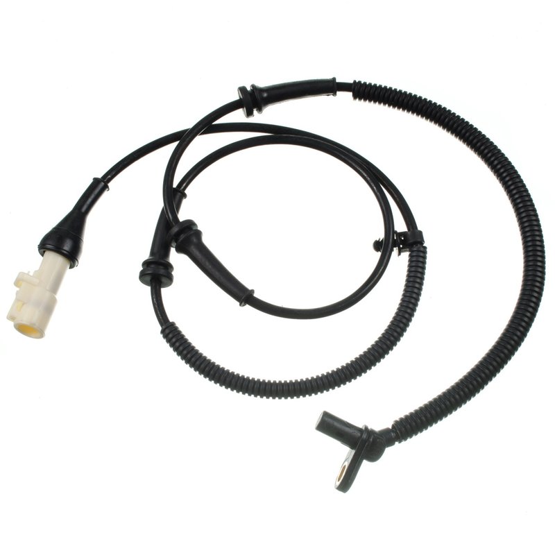 Holstein 2ABS1913 ABS Wheel Speed Sensor - Front Left or Front Right