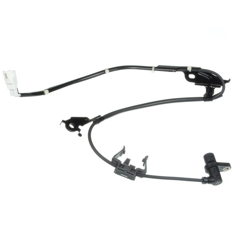 Holstein 2ABS2060 ABS Wheel Speed Sensor - Front Right