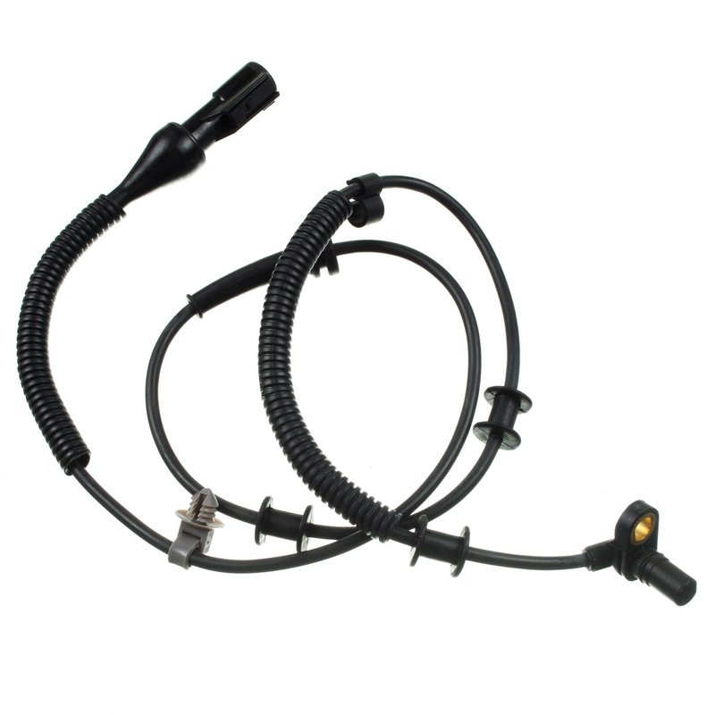 Holstein 2ABS2129 ABS Wheel Speed Sensor - Front Left or Front Right