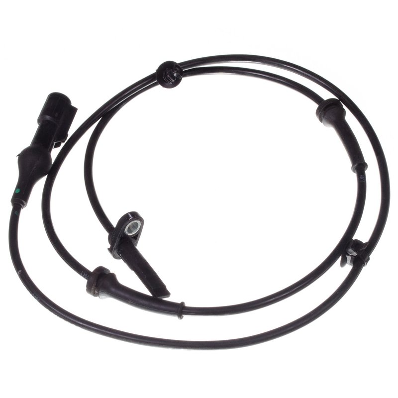 Holstein 2ABS2134 ABS Wheel Speed Sensor - Front Left or Front Right