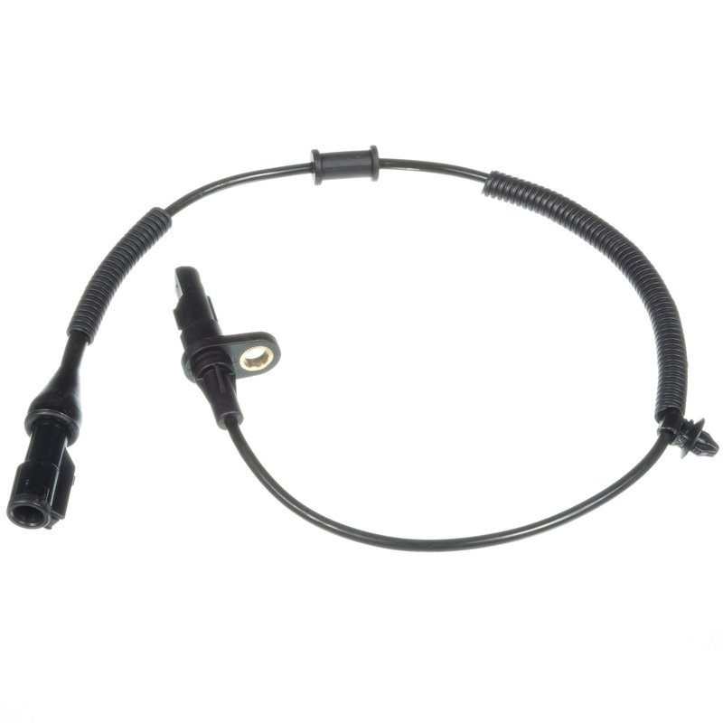 Holstein 2ABS2135 ABS Wheel Speed Sensor - Rear Left or Rear Right