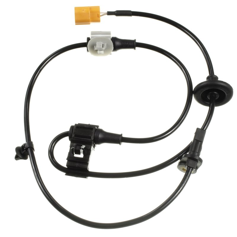 Holstein 2ABS2190 ABS Wheel Speed Sensor - Front Right