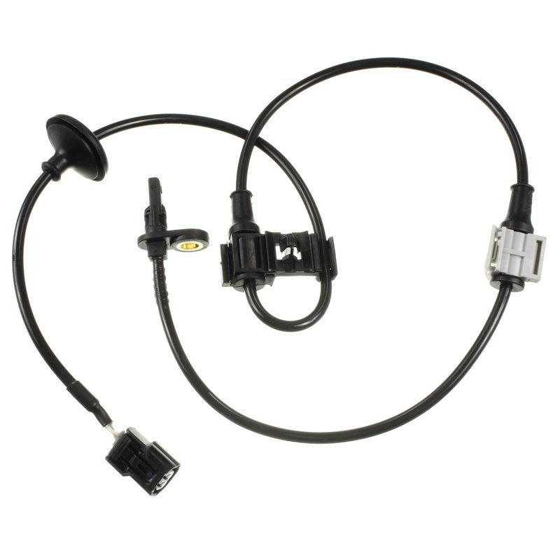 Holstein 2ABS2295 ABS Wheel Speed Sensor - Front Right