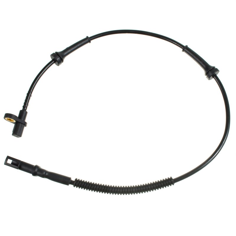 Holstein 2ABS2567 ABS Wheel Speed Sensor - Rear Left or Rear Right