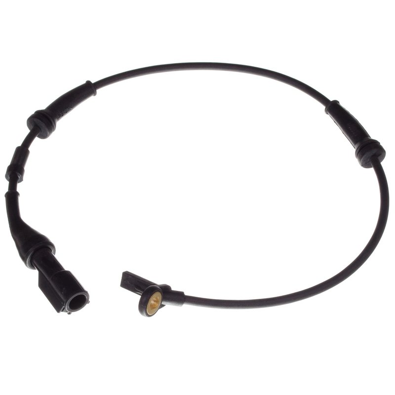 Holstein 2ABS2570 ABS Wheel Speed Sensor - Front Left or Front Right