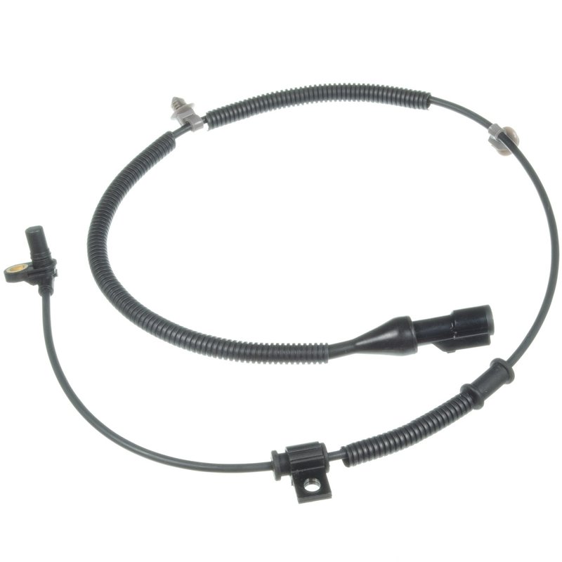 Holstein 2ABS2572 ABS Wheel Speed Sensor - Front Left or Front Right