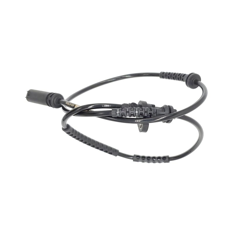 Holstein 2ABS2614 ABS Wheel Speed Sensor - Front, Front Left or Front Right