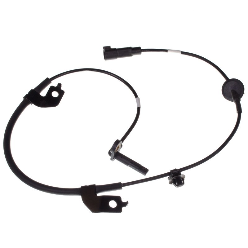 Holstein 2ABS2625 ABS Wheel Speed Sensor - Front Left