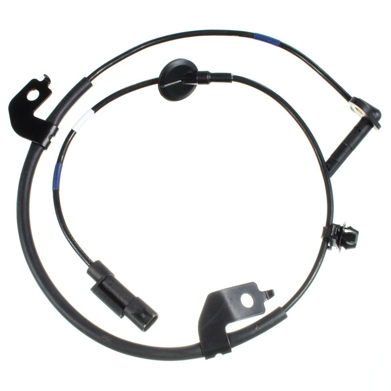 Holstein 2ABS2626 ABS Wheel Speed Sensor - Front Right