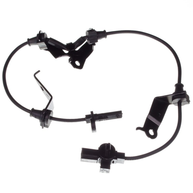 Holstein 2ABS2658 ABS Wheel Speed Sensor - Front Left