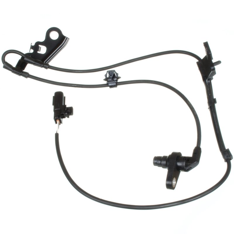Holstein 2ABS2669 ABS Wheel Speed Sensor - Front Right