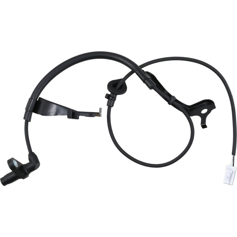 Holstein 2ABS2670 ABS Wheel Speed Sensor - Rear Right