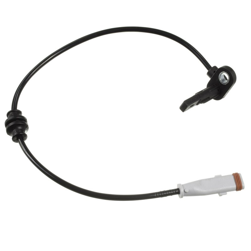 Holstein 2ABS2674 ABS Wheel Speed Sensor - Front Left or Front Right