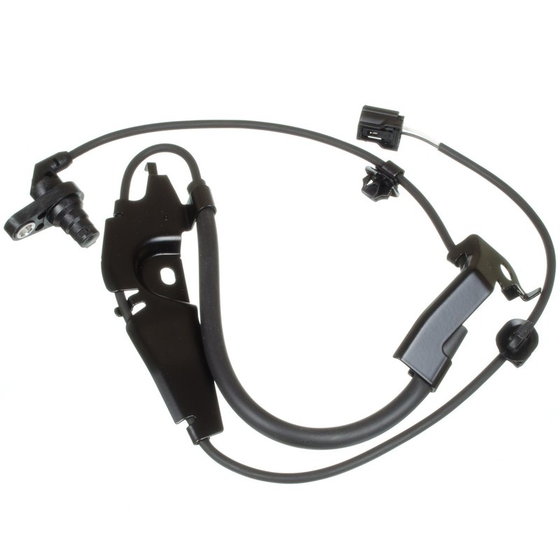 Holstein 2ABS2676 ABS Wheel Speed Sensor - Front Right