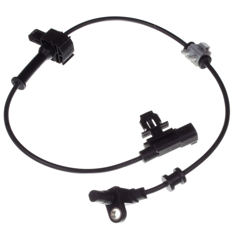 Holstein 2ABS2679 ABS Wheel Speed Sensor - Front, Front Left or Front Right