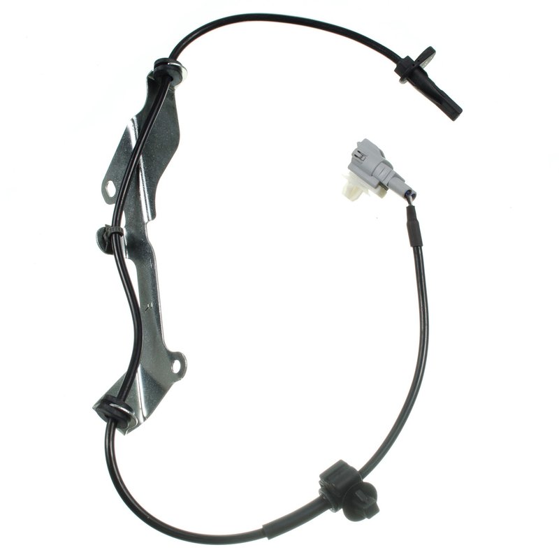 Holstein 2ABS2722 ABS Wheel Speed Sensor - Rear Right