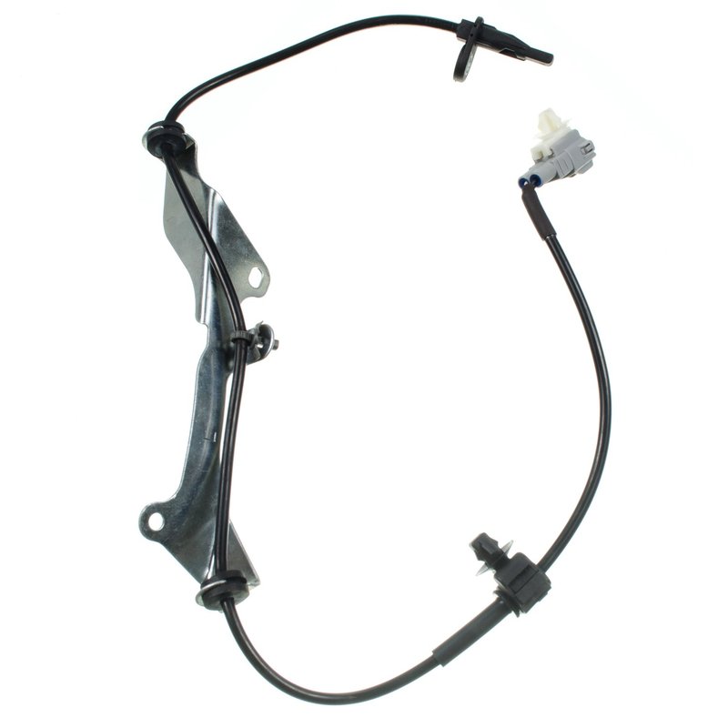 Holstein 2ABS2723 ABS Wheel Speed Sensor - Rear Left