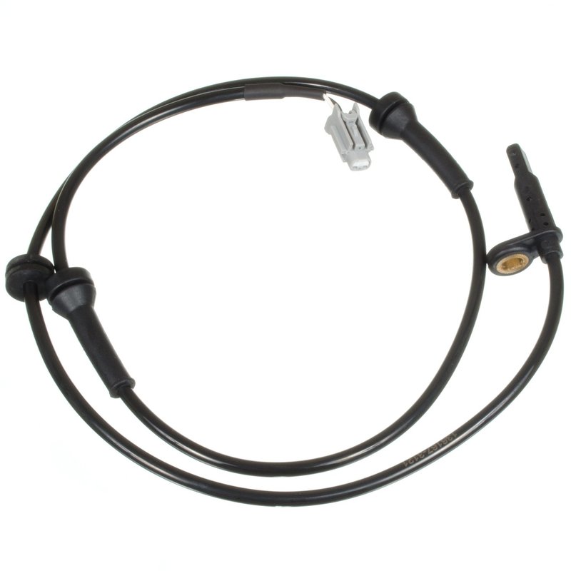 Holstein 2ABS2759 ABS Wheel Speed Sensor - Front, Front Left or Front Right