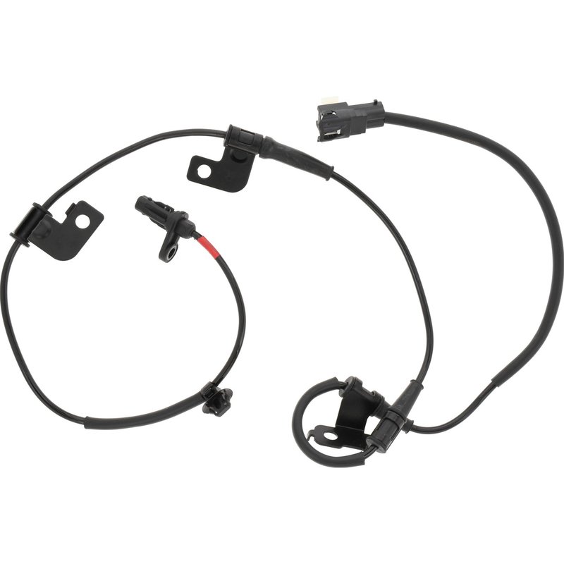 Holstein 2ABS2811 ABS Wheel Speed Sensor - Front Right
