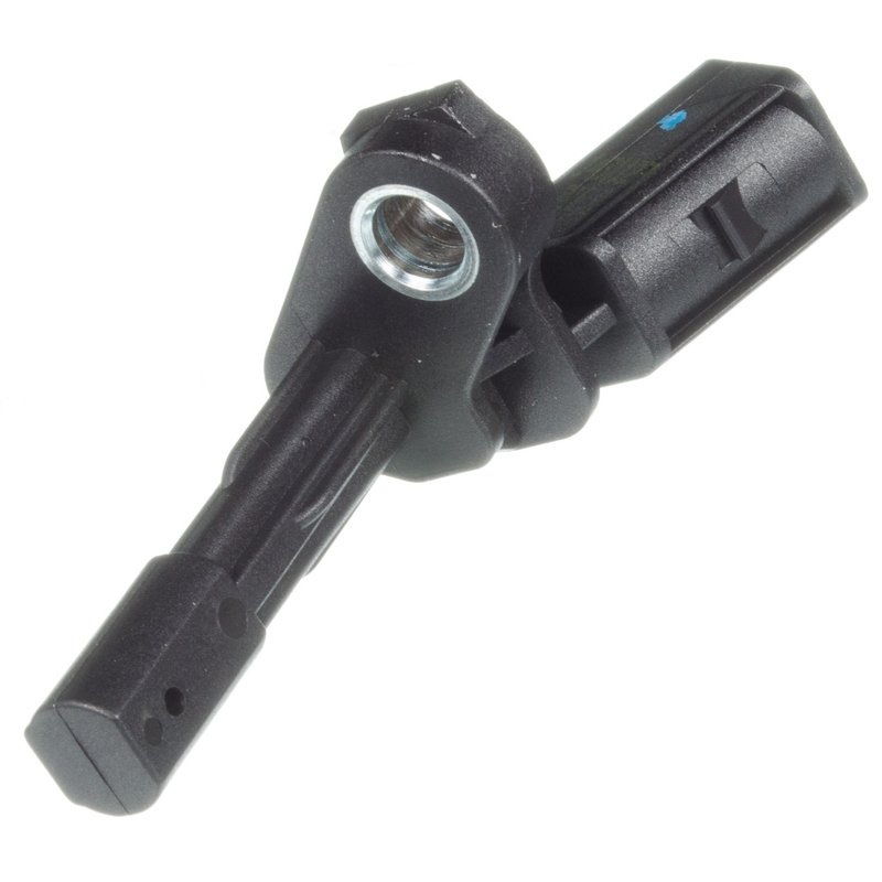 Holstein 2ABS2830 ABS Wheel Speed Sensor - Rear Right
