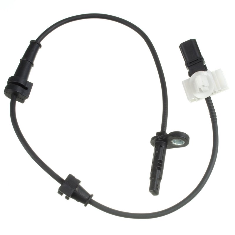 Holstein 2ABS2839 ABS Wheel Speed Sensor - Rear Left or Rear Right