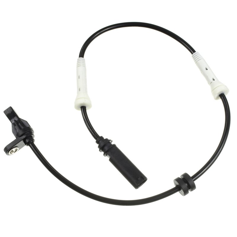Holstein 2ABS2842 ABS Wheel Speed Sensor - Front, Front Left or Front Right