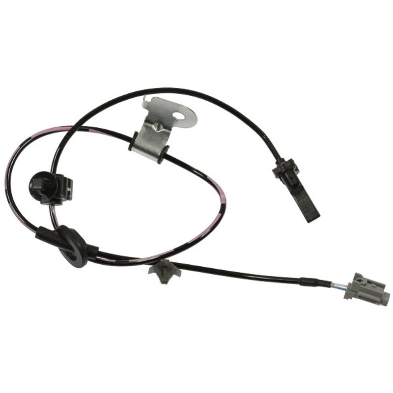 Holstein 2ABS2853 ABS Wheel Speed Sensor - Front Left