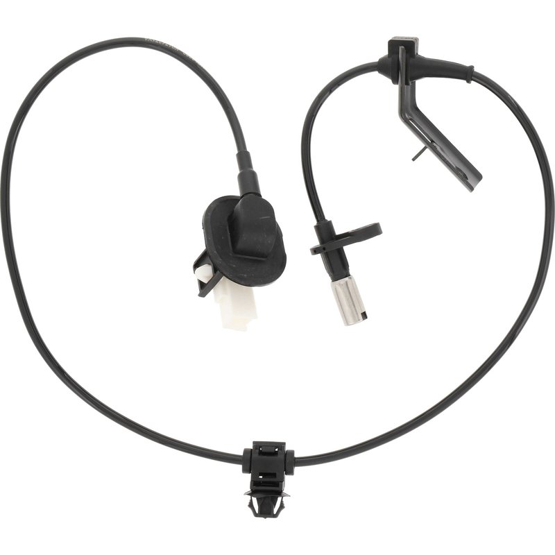 Holstein 2ABS2878 ABS Wheel Speed Sensor - Rear Left or Rear Right