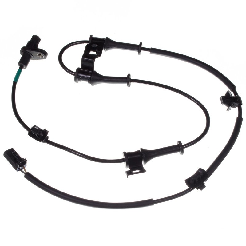 Holstein 2ABS2896 ABS Wheel Speed Sensor - Front Right
