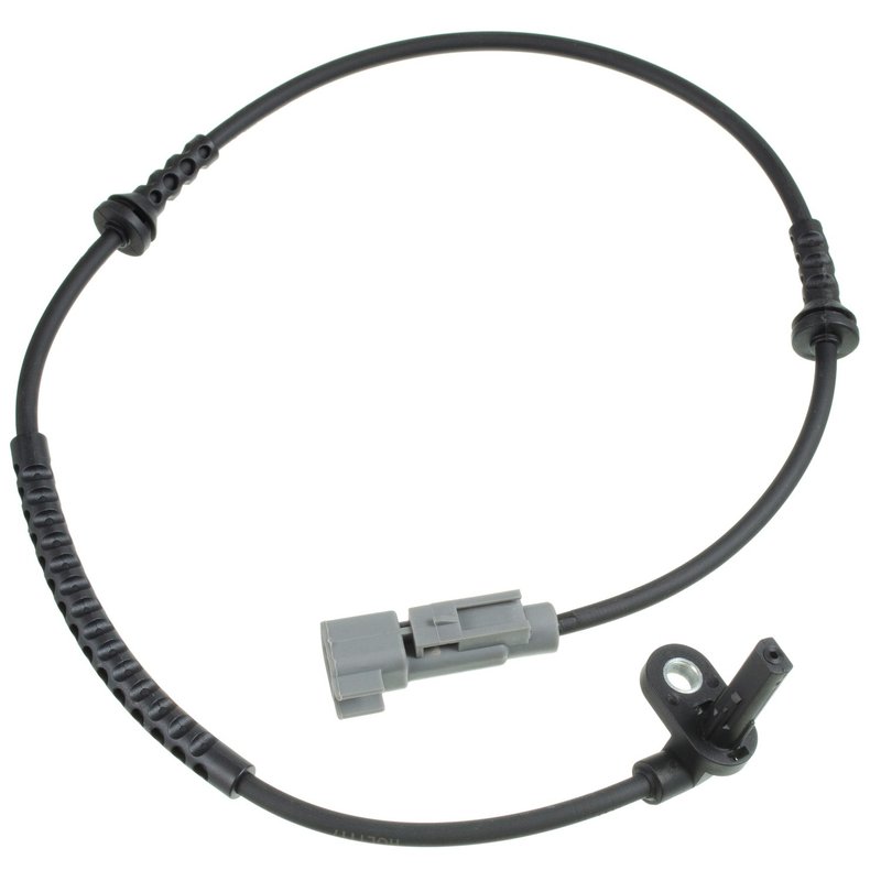 Holstein 2ABS2911 ABS Wheel Speed Sensor - Front, Front Left or Front Right