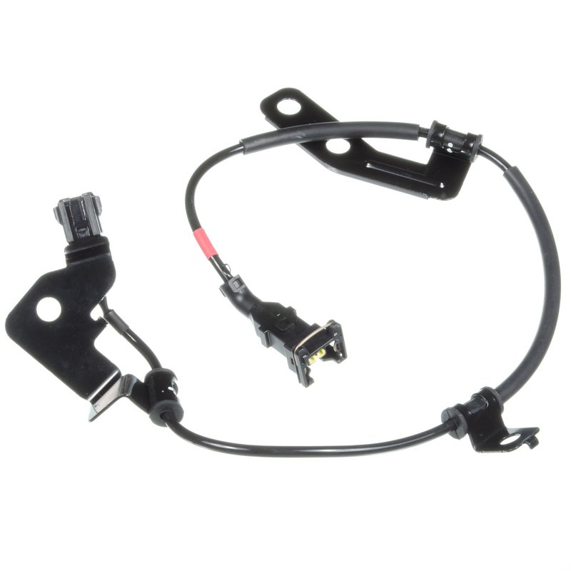 Holstein 2ABS2973 ABS Wheel Speed Sensor Wiring Harness - Rear Right