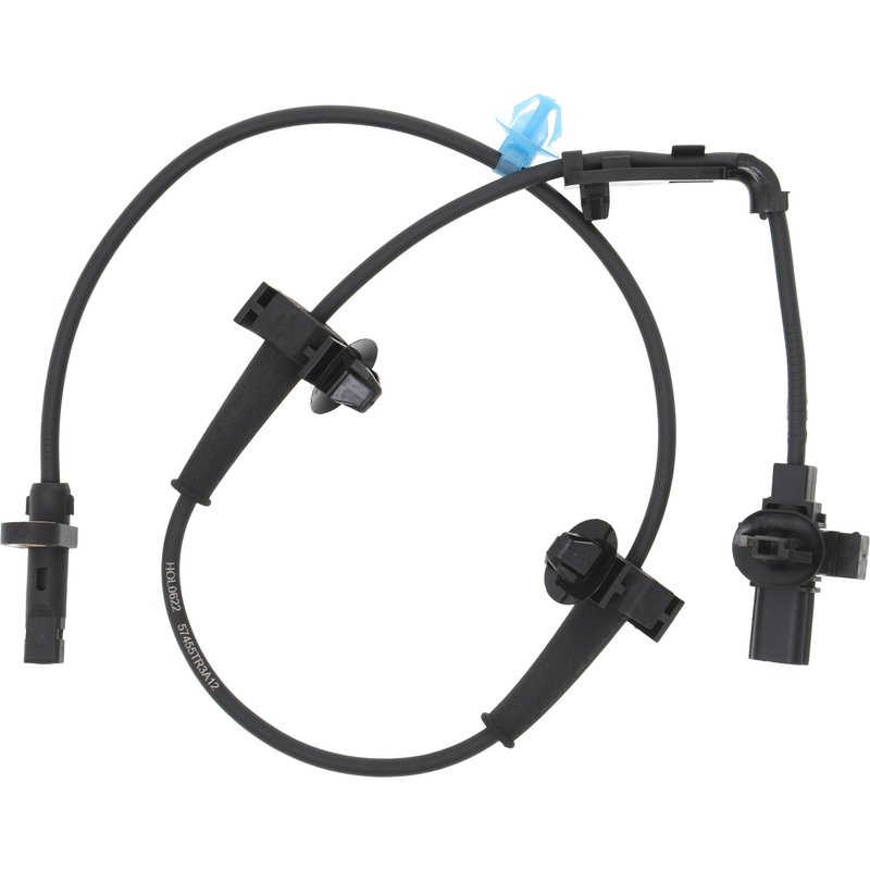 Holstein 2ABS2994 ABS Wheel Speed Sensor - Front Left